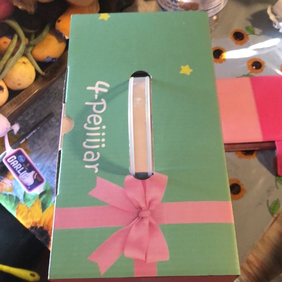 🛼 beginners  roller 🛼 - Picture 7 of 10